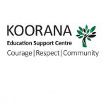 Koorana Kids Can!